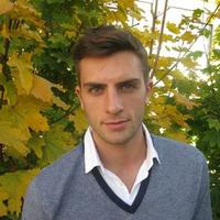 Отзыв от Павел - виза ДТВ