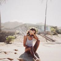 Отзыв от Валентина - Visa DTV